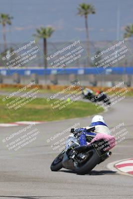 media/Mar-19-2022-Fastrack Riders (Sat) [[4e7522d738]]/Level 5 Race/Turn 3 and 4/